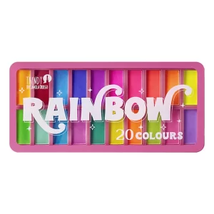 Sombra rainbow Trendy_webp