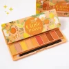 Sombras-Citric-Trendy-Tonos-Calidos