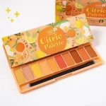 Sombras-Citric-Trendy-Tonos-Calidos