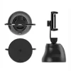 Soporte celular inteligente rotación 360º automático piezas