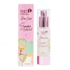 Suero antiedad skincare Trendy 40ml