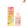 Suero de vitamina c + acido azelaico Trendy 30ml 1
