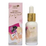 Suero hidratante bioretinol