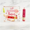 Tinta labios y mejillas school collection