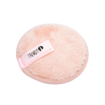 Toalla desmaquillante Trendy-1