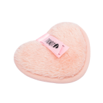Toalla desmaquillante Trendy-2