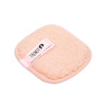 Toalla desmaquillante Trendy-3