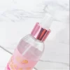 Tónico de rosas agua de rosas Trendy 120ml pequeña 1