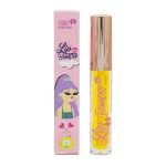 Voluminizador de labios