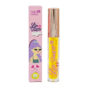 Voluminizador de labios
