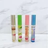 Voluminizador de labios Karite surtidos