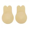 Brasier invisible Trendy 2