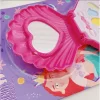 Encartonado niñas conchita mini Trendy lovers 1