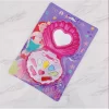 Encartonado niñas conchita mini Trendy lovers