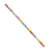 Kit piedritas crystal Trendy-2