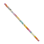 Kit piedritas crystal Trendy-2