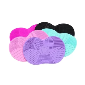Limpiador Brochas Maquillaje-1webp