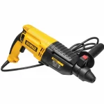 Taladro-rotomartillo