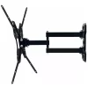 Base para tv 1