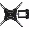 Base para tv