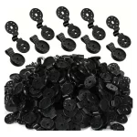 Broches Polisombra