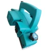 Cepillo de madera eléctrico tipo Makita 1