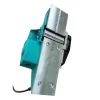 Cepillo de madera eléctrico tipo Makita 2