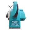 Cepillo de madera eléctrico tipo Makita 3