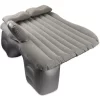 Colchón inflable para carro