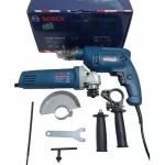 Combo-Taladro-Percutor-1-2-Pulidora-4-1.2-Tipo-Bosch