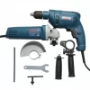 Combo-Taladro-Percutor-1-2-Pulidora-4-1.2-Tipo-Bosch_