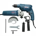 Combo-Taladro-Percutor-1-2-Pulidora-4-1.2-Tipo-Bosch_