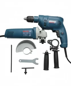 Combo-Taladro-Percutor-1-2-Pulidora-4-1.2-Tipo-Bosch_