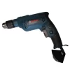 Combo taladro percutor 1.2 y pulidora 4-1.2 Bosch 1