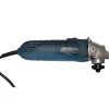 Combo taladro percutor 1.2 y pulidora 4-1.2 Bosch