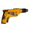 Combo taladro percutor 1.2 y pulidora 4-1.2 Dewalt