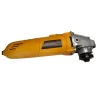 Combo taladro percutor 1.2 y pulidora 4-1.2 Dewalt 2