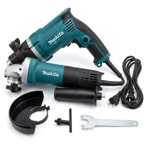 Combo-taladro-y-pulidora-Makita-Homologado
