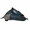 Combo taladro y pulidora de 1-2 y 4-1.2 tipo Bosch 3