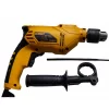 Combo taladro y pulidora de 1-2 y 4-1.2 tipo Dewalt 2