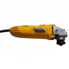 Combo taladro y pulidora de 1-2 y 4-1.2 tipo Dewalt 3