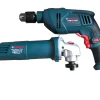 Combo taladro y pulidora de 1-2 y 4-1.2 trabajo pesado industrial tipo Bosch