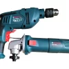 Combo taladro y pulidora de 1-2 y 4-1.2 trabajo pesado industrial tipo Bosch 2