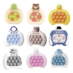 Consola-de-juego-pop-it