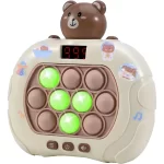 Consola-de-juego-pop-it