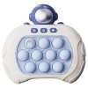 Consola-de-juego-pop-it