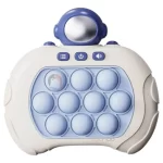 Consola-de-juego-pop-it