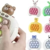 Consola-de-juego-pop-it
