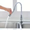 Grifo Ahorrador Agua-1