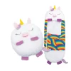 Unicornio Blanco